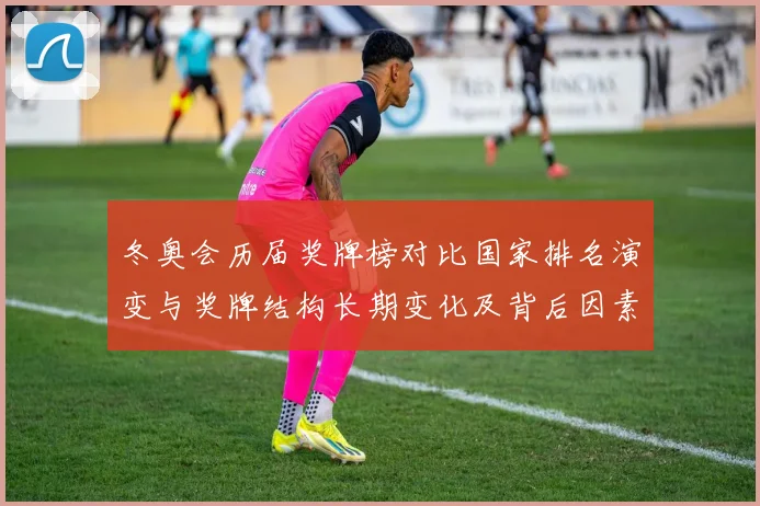 冬奥会历届奖牌榜对比国家排名演变与奖牌结构长期变化及背后因素分析